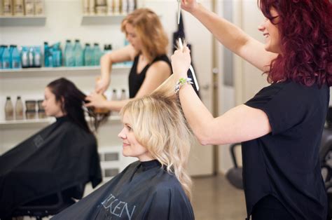 cheap hair salons near me|reasonably priced hair salons.